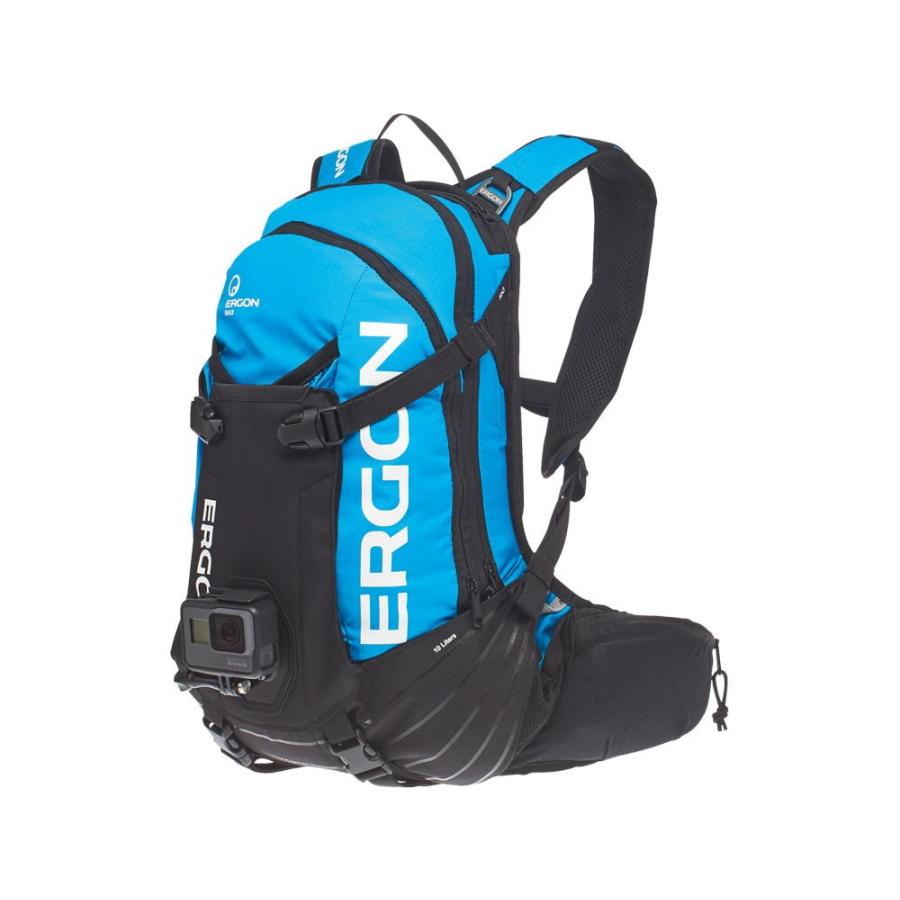 特セール)エルゴン(ERGON） BA2 バックパック : サイクルヨシダYahoo 