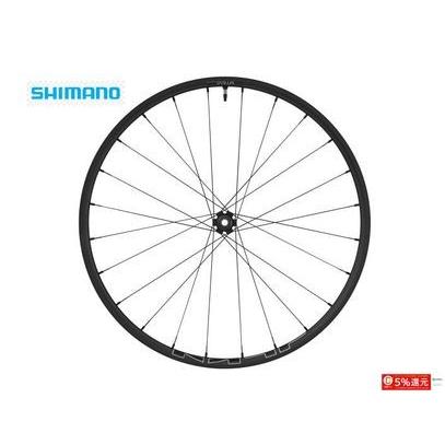 shimano mt 600