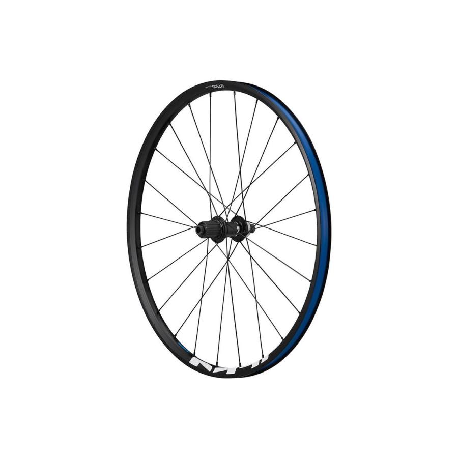 シマノWH-MT500-CL-F-29 MTBホイール29”