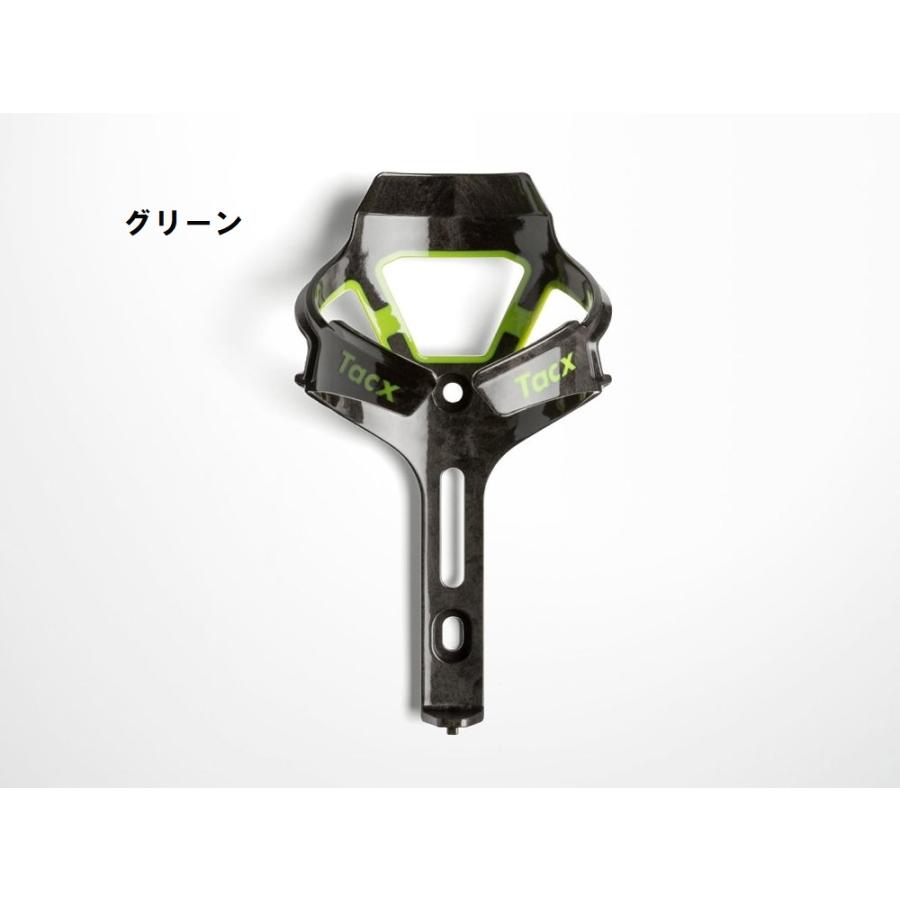 ボトルケージ 66点セット メーカー デザイン 材質いろいろ 半分以上未使用 ボトルケージ 66点セット メーカー デザイン 材質いろいろ 半分