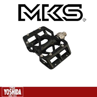 MKS (三ヶ島) ALLWAYS EzySuperior ブラック ALLWAYS Ezy Superior