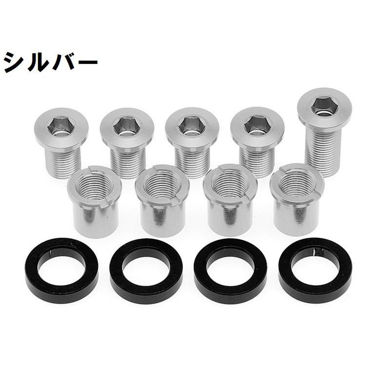 ロード用品　まとめ売り ZX-4R(24~) / ZX-4RR(24~)用ラジエターコアガードSB