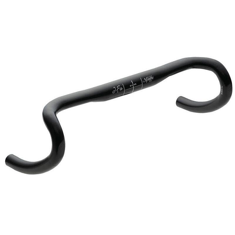 希少 パラゴン バタフライハンドル Amazon | オートバイのバー ハンドルバー ライザー Fit For PCX