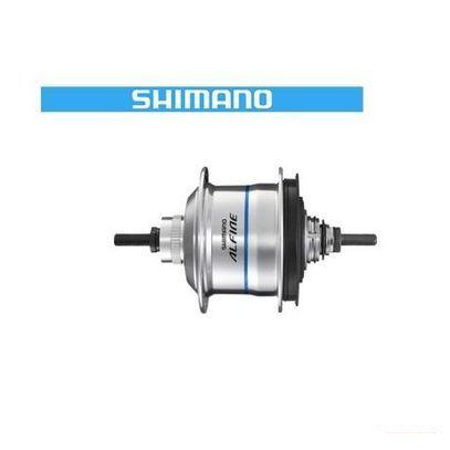 春得セール)シマノ ALFINE Di2 SG-S7051-8 内装ハブ 8S 春得セール)シマノ ALFINE Di2 SG-S7051-8 内装ハブ 8S