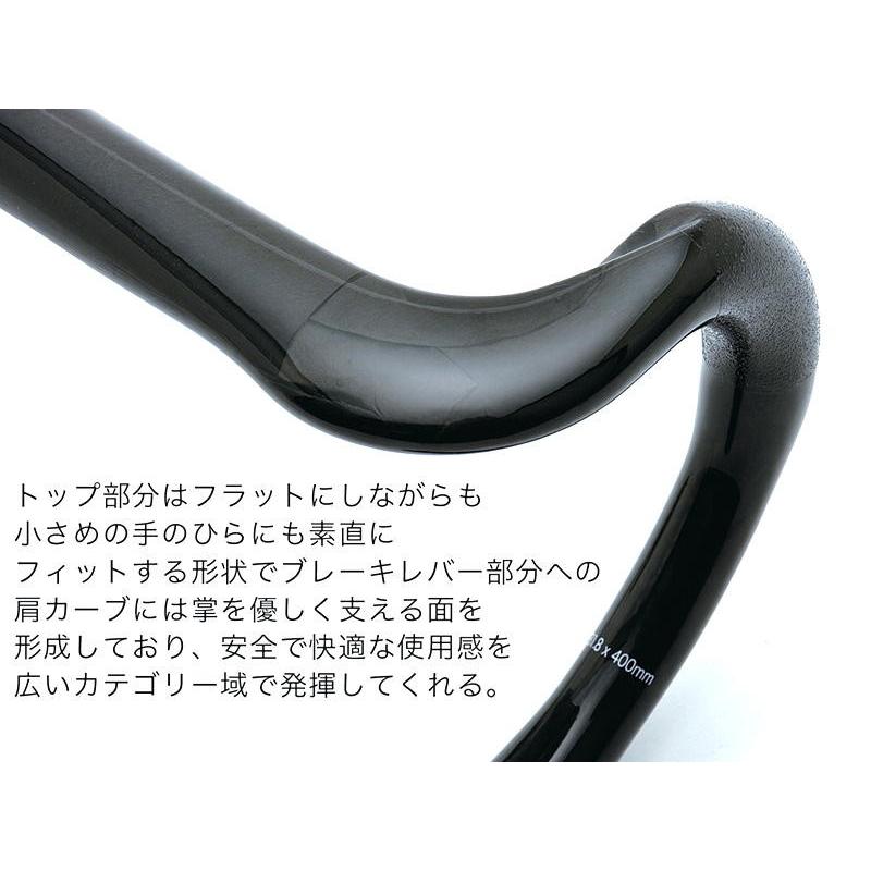 創業110年祭)ワンバイエス ジェイカーボン ネクストVDS ハンドルバー(31.8) :00641598:サイクルヨシダYahoo!店 - 通販 - Yahoo!ショッピング 創業110年祭)ワンバイエス ジェイカーボン ネクストVDS ハンドルバー(31.8) :00641598:サイクルヨシダYahoo!店 - 通販 - Yahoo!ショッピング