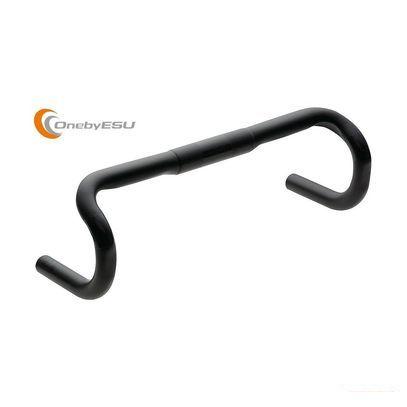 春得セール)ワンバイエス ジェイカーボン スーパーアグリー