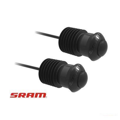春得セール)スラム(SRAM) RED eTAP CLICS DHバー専用 春得セール)スラム(SRAM) RED eTAP CLICS DHバー専用