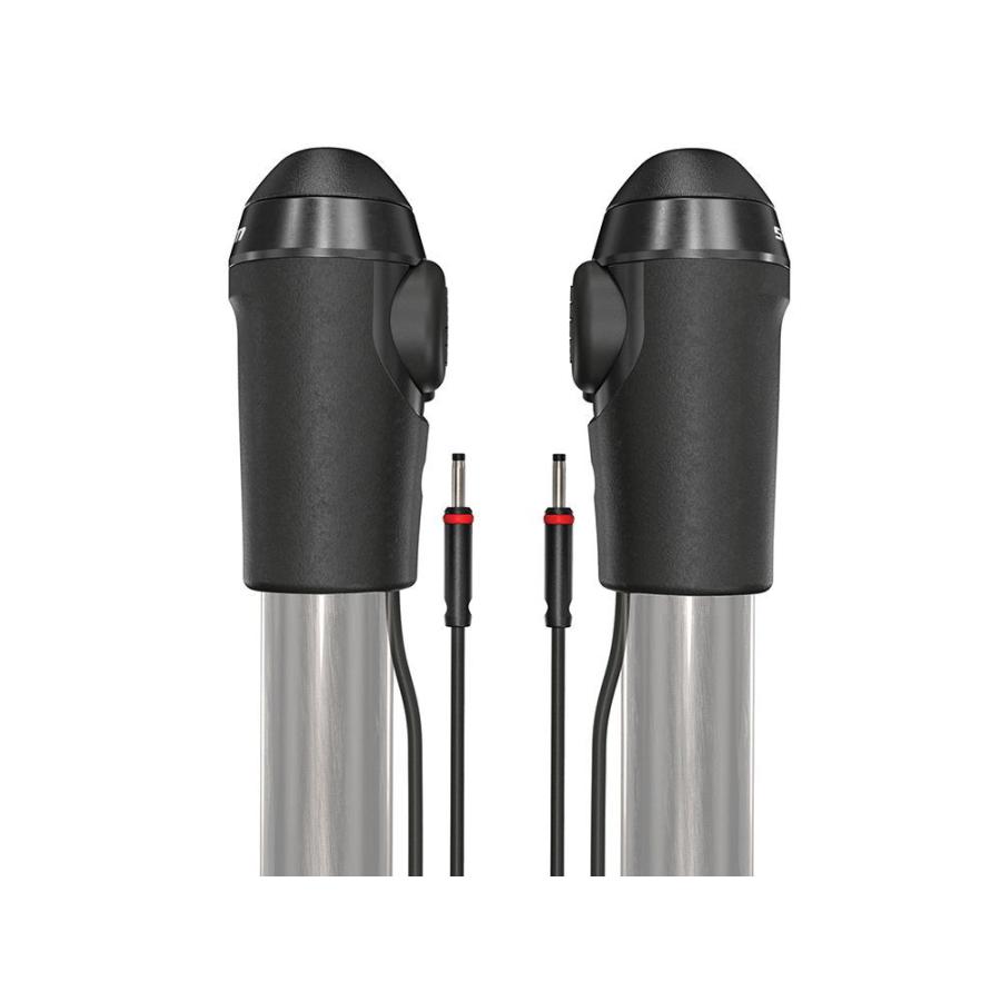 SRAM RED etap blipsのおすすめ人気商品一覧 通販 - Yahoo!ショッピング