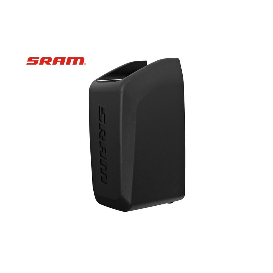 SRAM スラム eTap バッテリー 新品未使用品 特セール)スラム RED eTAP バッテリー : サイクルヨシダYahoo!店
