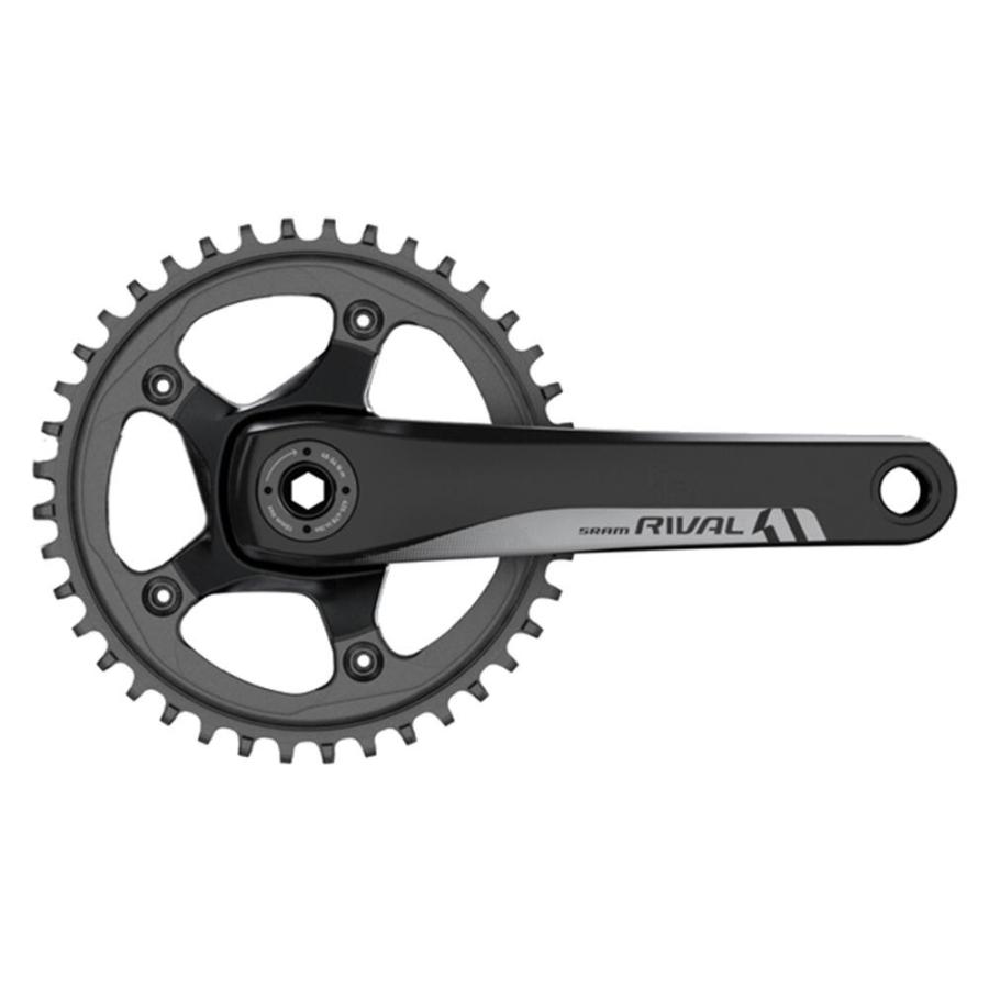 ○手数料無料!! 自転車のQBEI 店スラム AM FC FORCE1 GXP SRAM送料無料 山口安製作所ユニクローム多孔式アングル150X150mmY-258