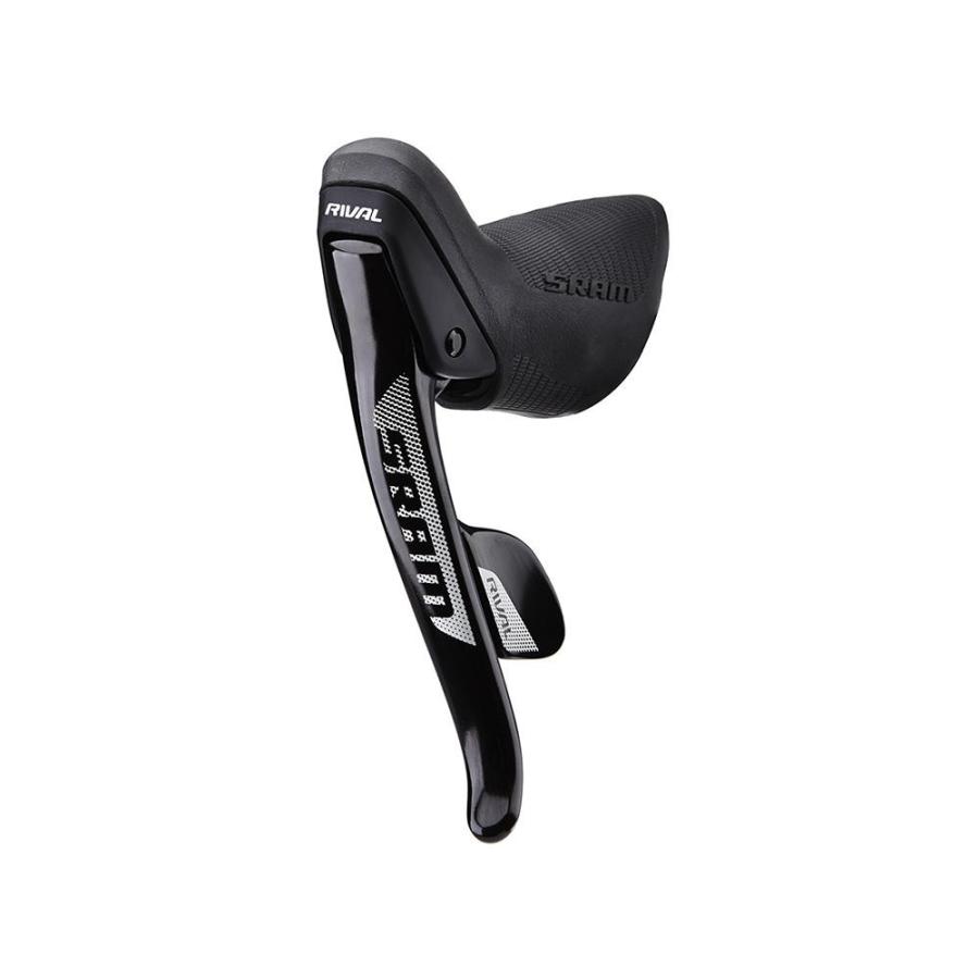 最高級 SRAM 「スラム」 rsuganesha.com スラム 1×11 APEX HYDRO