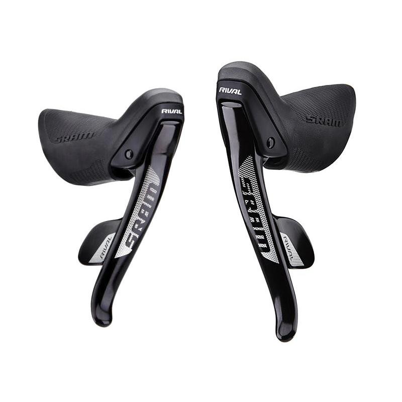 初夏Sale)スラム(SRAM) RIVAL22 シフトブレーキレバー 左右セット(2x11S) サイクルヨシダ PayPayモール店 - 通販 - PayPayモール 初夏Sale)スラム(SRAM) RIVAL22 シフトブレーキレバー 左右セット(2x11S) サイクルヨシダ PayPayモール店 - 通販 - PayPayモール