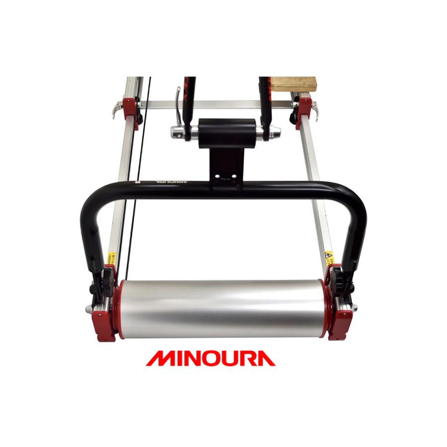 特セール)ミノウラ(MINOURA) R720用アクションブリッジ : サイクル 