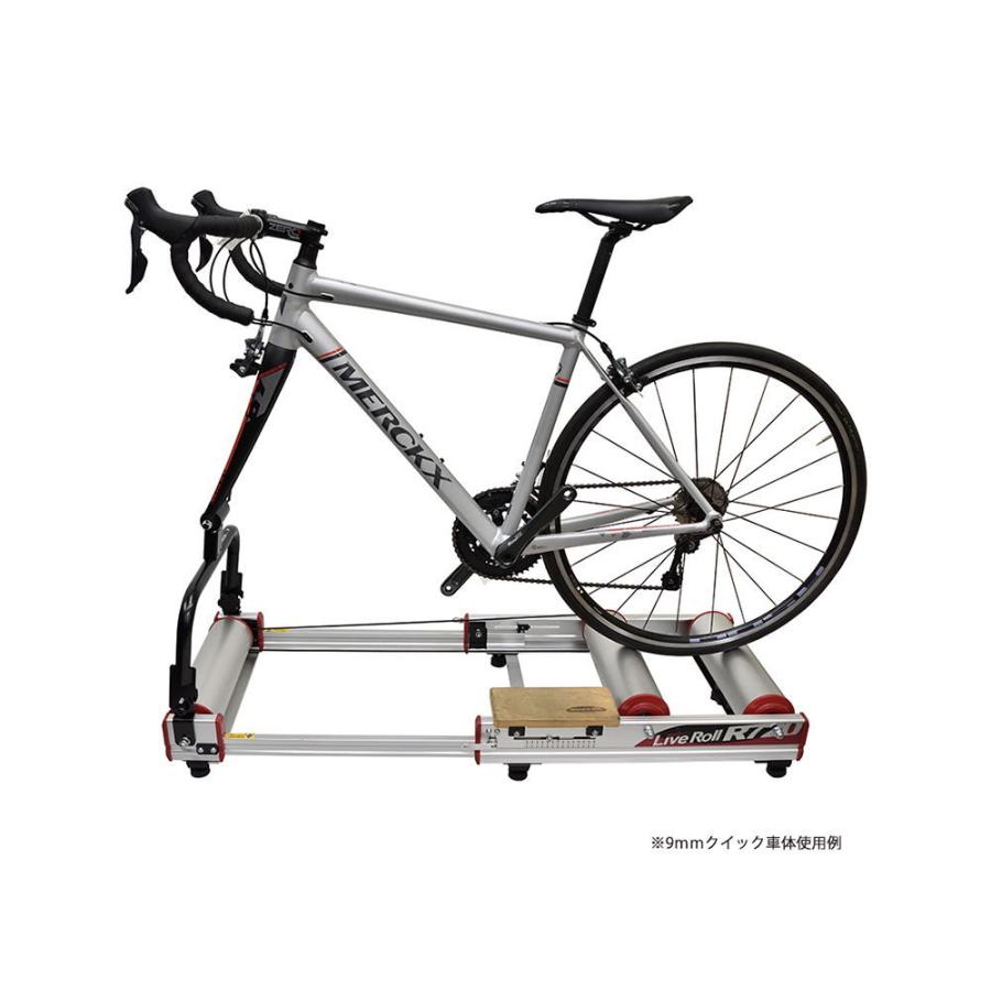 特セール)ミノウラ(MINOURA) R720用アクションブリッジ : サイクル 