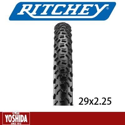 リュー 新作入荷，品質保証】 (夏トクSALE)リッチー WCS Z-MAX EVOLUTION