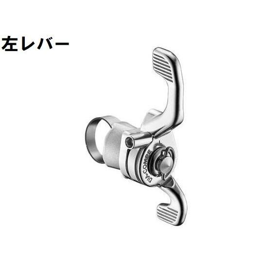 特セール)ダイアコンペ ENE CICLO ウィングシフター左右セット(シマノ