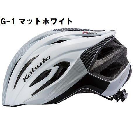 (春トクSALE)オージーケーカブト RECT(レクト)ヘルメット｜cycle-yoshida｜04