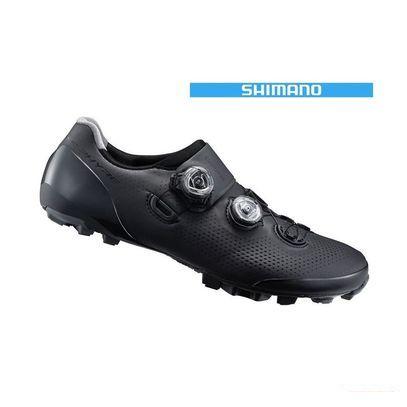 shimano xc901