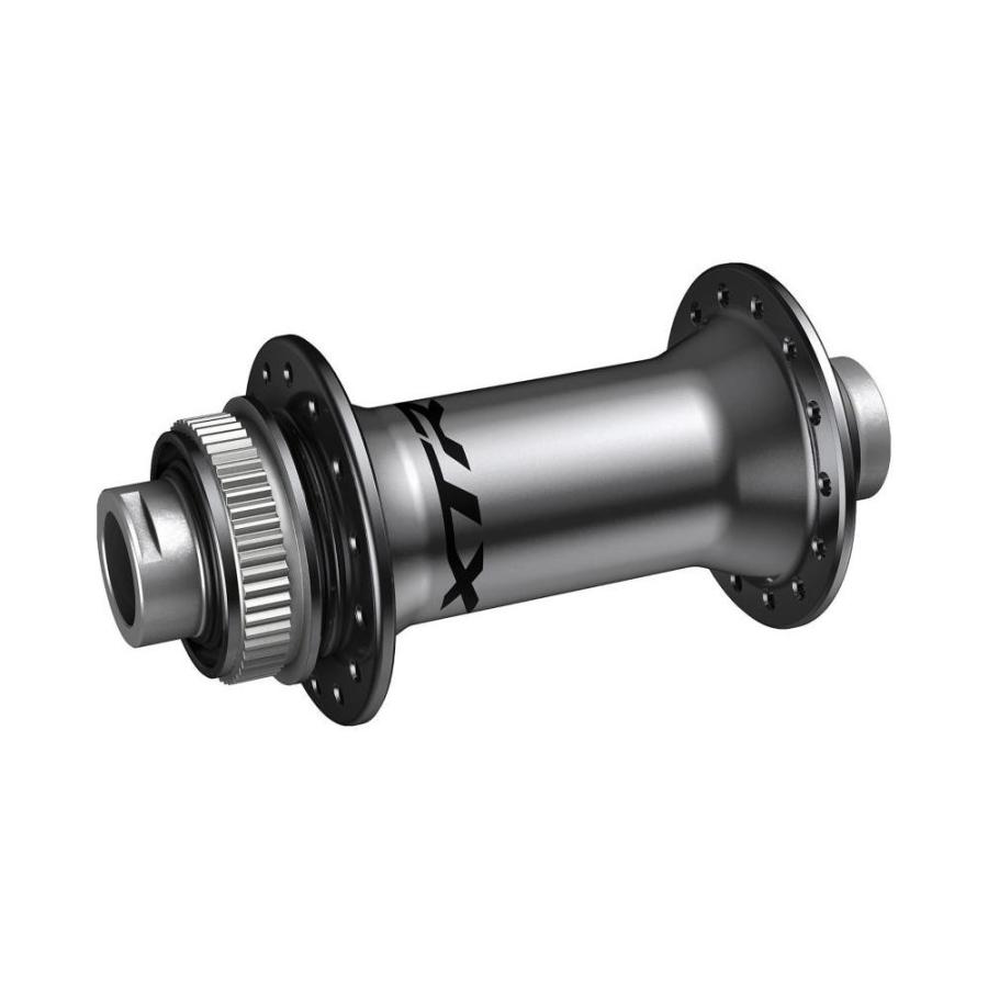 春得セール)シマノ(SHIMANO) XTR HB-M9110 DISC フロントハブ 春得セール)シマノ(SHIMANO) XTR HB-M9110 DISC フロントハブ