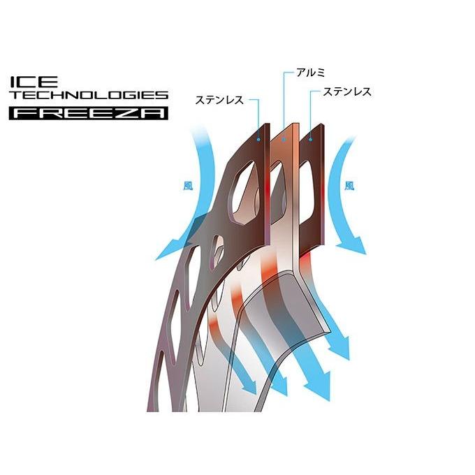 ロックリン (年末年始セール)シマノ(SHIMANO) サイクルヨシダ PayPayモール店 - 通販 - PayPayモール RT-MT900-M 180mm センターロックDISCローター 内セレーションロックリング付 マウントタ - balochistan.gov.pk ロックリン (年末年始セール)シマノ(SHIMANO) サイクルヨシダ PayPayモール店 - 通販 - PayPayモール RT-MT900-M 180mm センターロックDISCローター 内セレーションロックリング付 マウントタ - balochistan.gov.pk