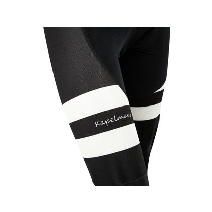 特セール)カペルミュール(KAPELMUUR) □ウインドシールド ビブロング  