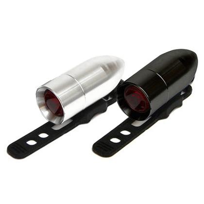 RINDOW BIKES Bullet Lighting リンドウバイク ライト RINDOW_Bullet_Lighting_2.jpg?v