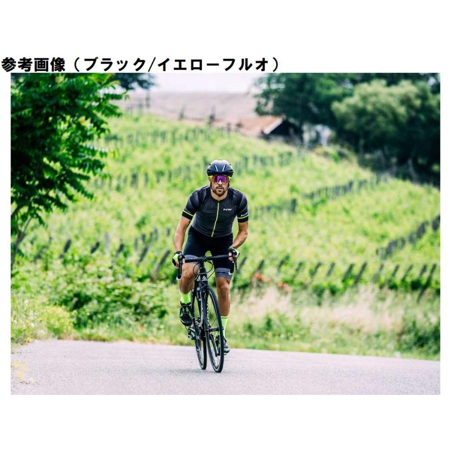 サイクルヨシダ 大分類一覧 自転車 自転車 大分類