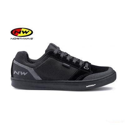 northwave tribe shoes