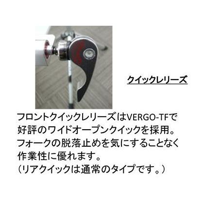 (春トクSALE)ミノウラ(MINOURA) RS-1800 ワークスタンド＋CR-100 チェーンローラー セット｜cycle-yoshida｜04