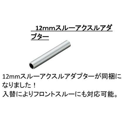 (春トクSALE)ミノウラ(MINOURA) RS-1800 ワークスタンド＋CR-100 チェーンローラー セット｜cycle-yoshida｜08