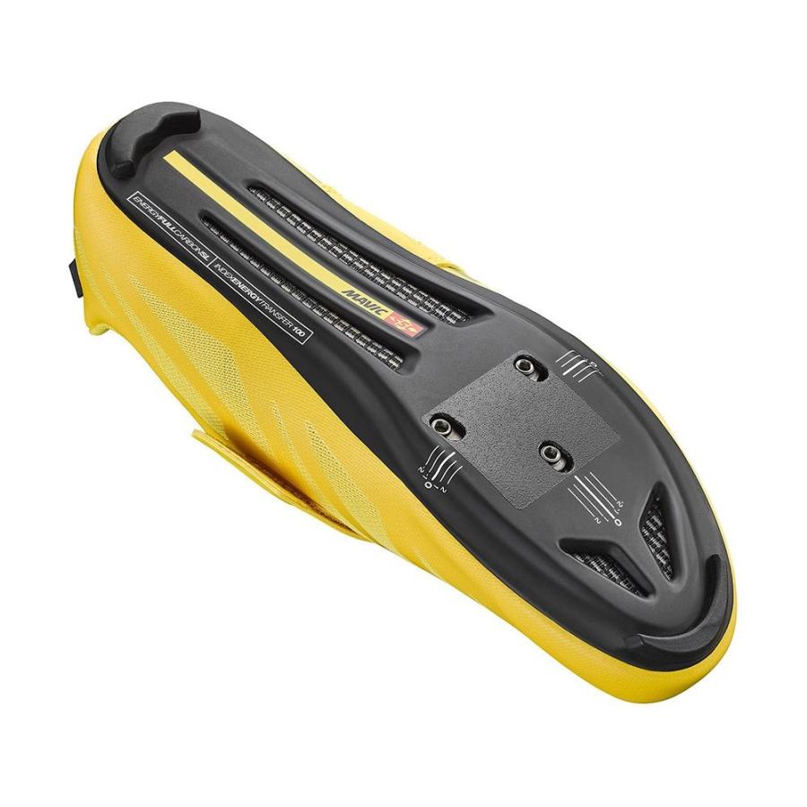 特セール)MAVIC コスミック アルチメイト SL TRI トライアスロン