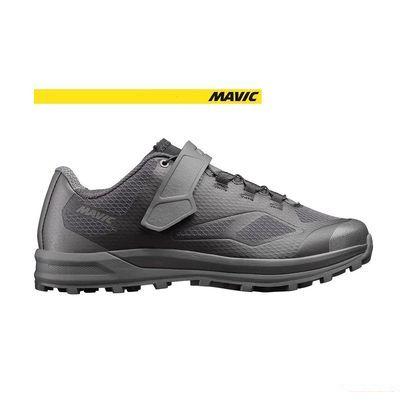 MAVIC XA Elite Ⅱマヴィック エリート2シューズ MTB 27cm 特セール)マヴィック マビック(MAVIC) エシャペ トレイル エリート2