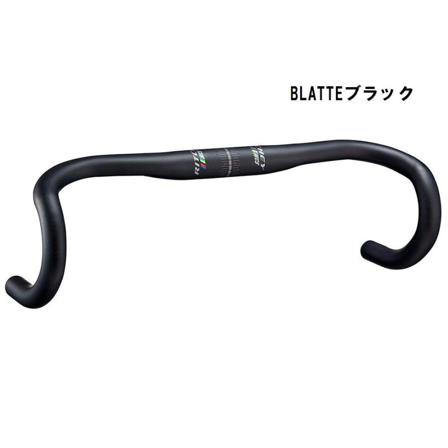 春の応援セール リッチー Ritchey Wcs Streem 3 アルミハンドルバー 31 8 サイクルヨシダ Paypayモール店 通販 Paypayモール