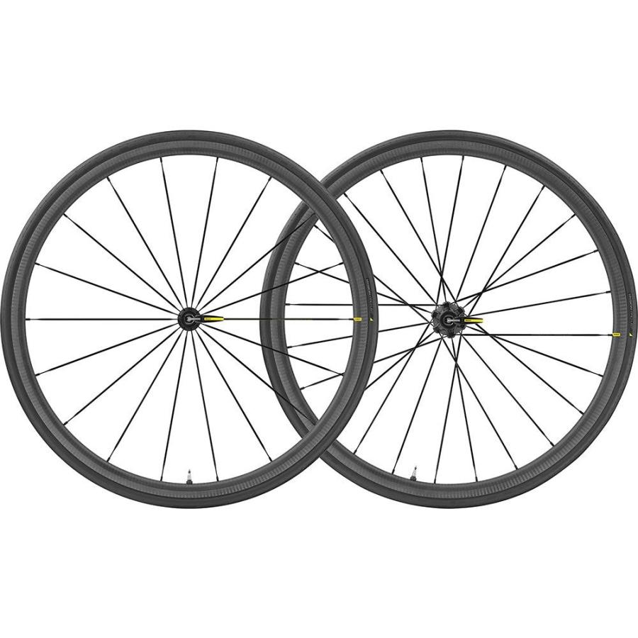 春得セール)マビック(MAVIC) キシリウム プロ カーボン SL UST 春得セール)マビック(MAVIC) キシリウム プロ カーボン SL UST