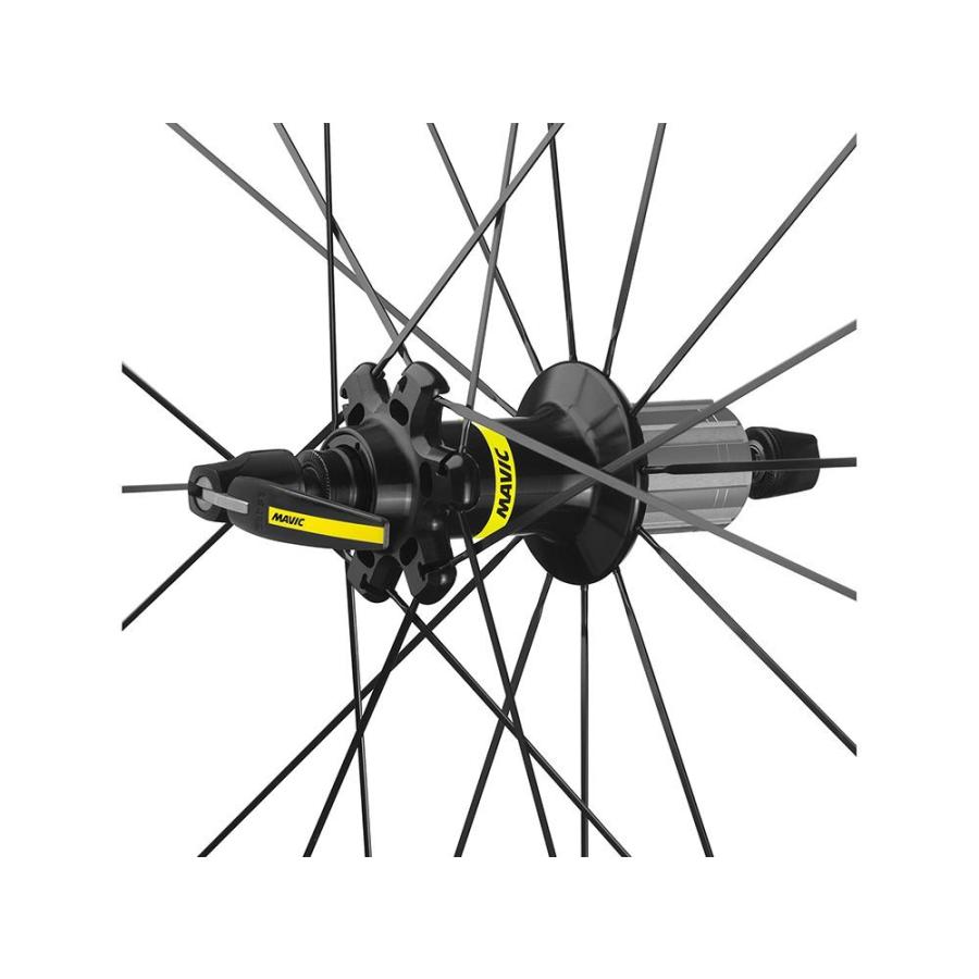 春得セール)マビック(MAVIC) キシリウム プロ カーボン SL UST 春得セール)マビック(MAVIC) キシリウム プロ カーボン SL UST