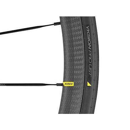 春得セール)マビック(MAVIC) キシリウム プロ カーボン SL UST 春得セール)マビック(MAVIC) キシリウム プロ カーボン SL UST