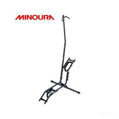 特セール)ミノウラ(MINOURA) DS-2200(DS2200)ディスプレイスタンド