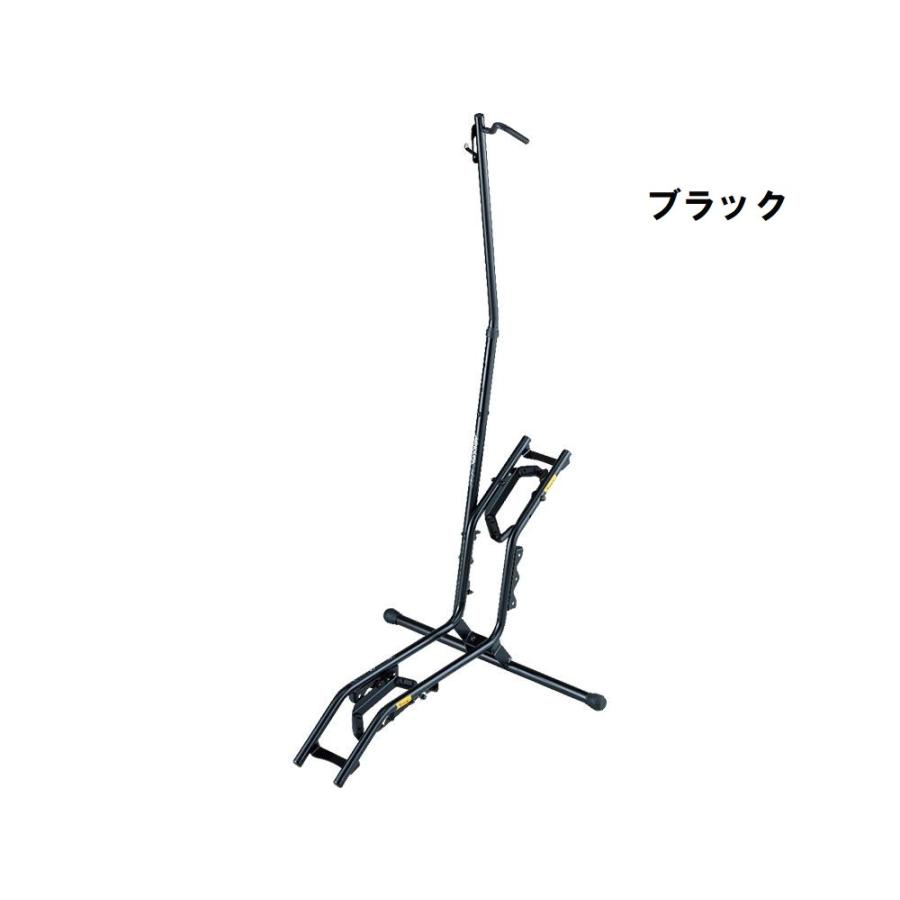 特セール)ミノウラ(MINOURA) DS-2200(DS2200)ディスプレイスタンド