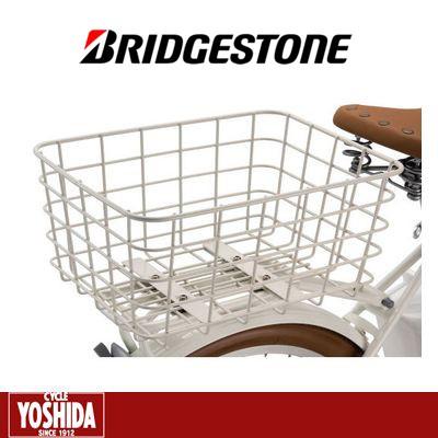 特別手配運賃)ブリヂストン(BRIDGESTONE) イルミオ用リヤ