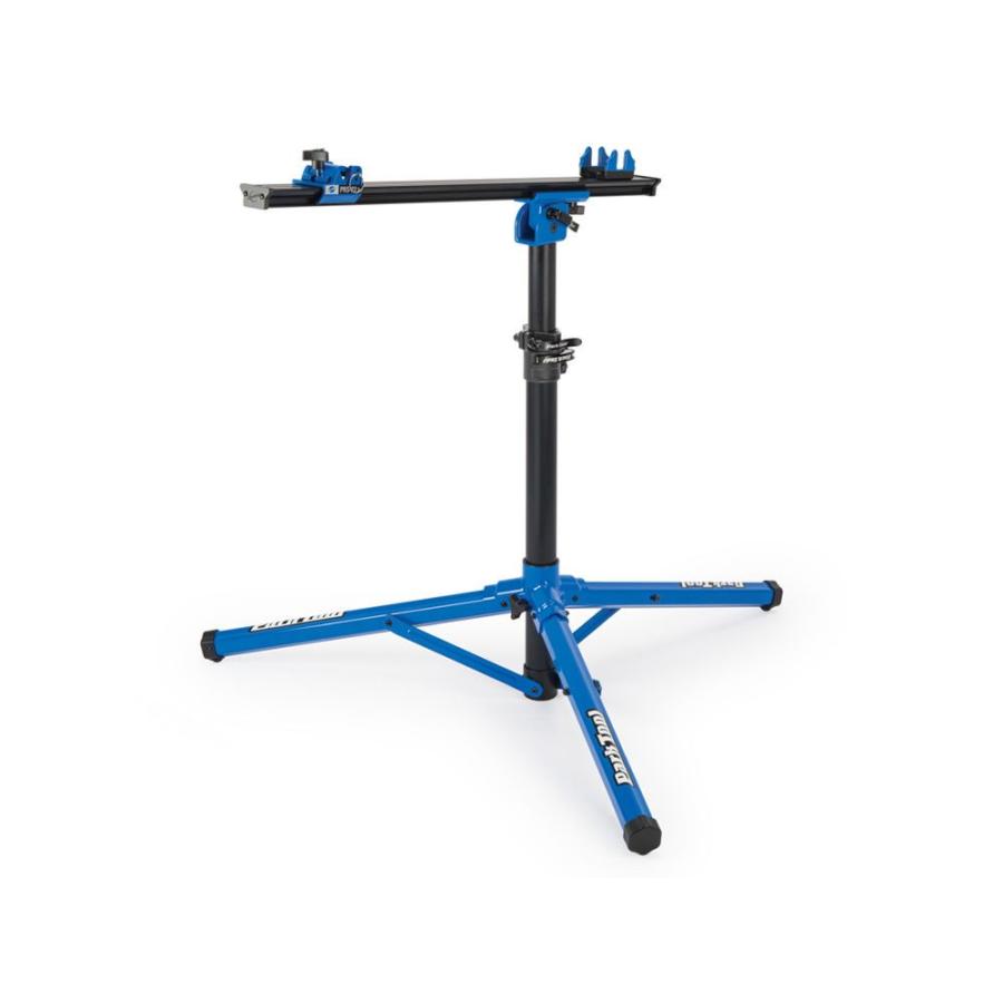 (特セール)PARKTOOL(パークツール) PRS-22.2 チームレーススタンド_1
