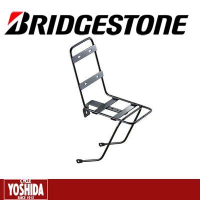 (春の応援セール)ブリヂストン(BRIDGESTONE) シルヴァF用フロントキャリア(20インチ)FC-CVF203,751円