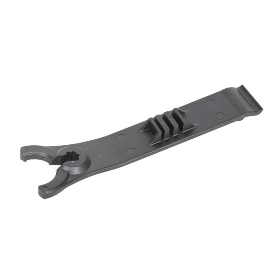 ネコポス対象商品)マヴィック(MAVIC) ハブ/スポーク兼用レンチ 2本入り
