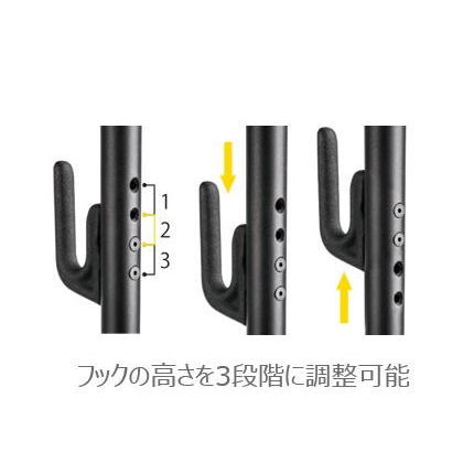 特セール)トピーク(TOPEAK) チューンナップスタンドX : サイクルヨシダ