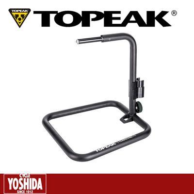 (特セール)トピーク(TOPEAK) フラッシュ スタンド MX