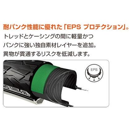 YOPPY 専用 RAYS 在庫有 レイズ 4X4 Forged オプション設定センターキャップ