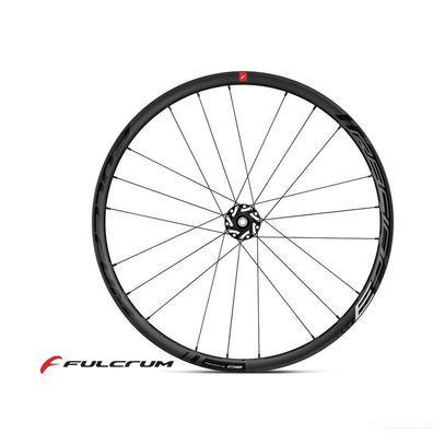 春得セール)フルクラム(FULCRUM) RACING 3 DB 2WAY C19 春得セール)フルクラム(FULCRUM) RACING 3 DB 2WAY C19