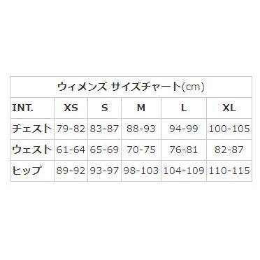 特セール)マヴィック マビック(MAVIC) シークエンス ショーツ