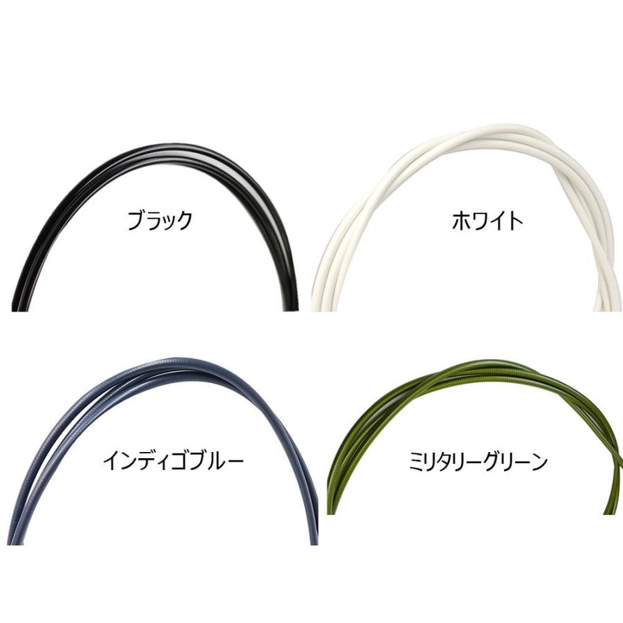 ネコポス対象商品)日泉ニッセン（NISSEN） 4mm ステンレス シフト
