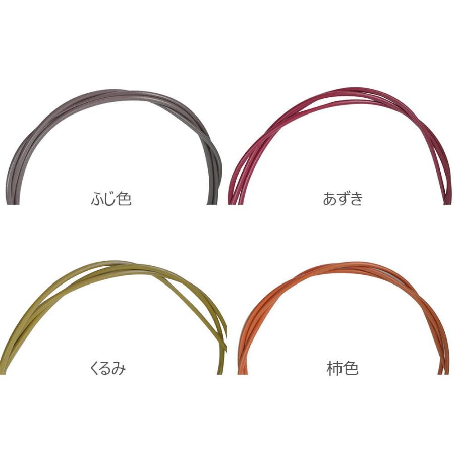 ネコポス対象商品)日泉ニッセン（NISSEN） 4mm ステンレス シフト