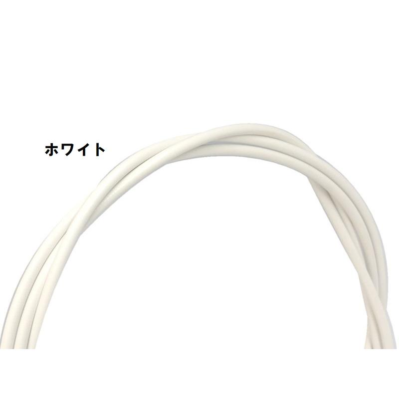 ネコポス対象商品)日泉ニッセン（NISSEN） 4mm ステンレス シフト